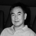 欧美在线伊人